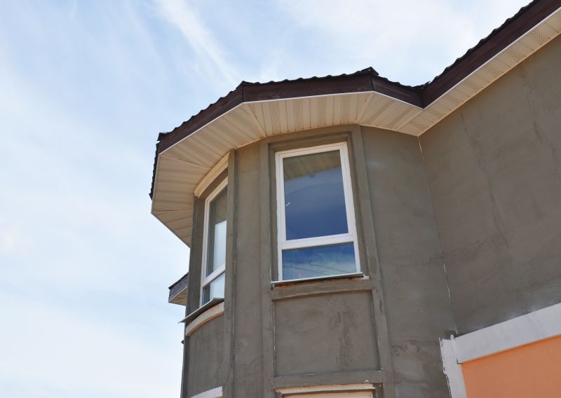 Top Bathroom Remodeling Companies in Plant City, FL