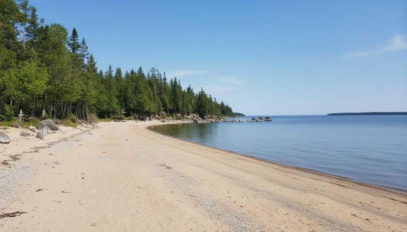 Best Bathroom Remodeling pros in Tampa, FL