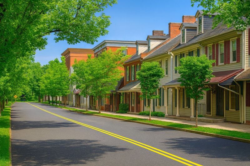 Best Bathroom Remodeling pros in Mulberry, FL