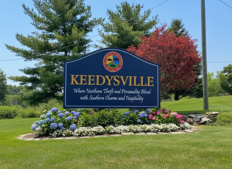 Best Bathroom Remodeling pros in Oldsmar, FL